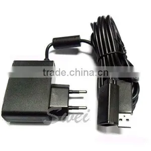 for XBOX360 Sensor Power Supply(EU Version) thumbnail-1