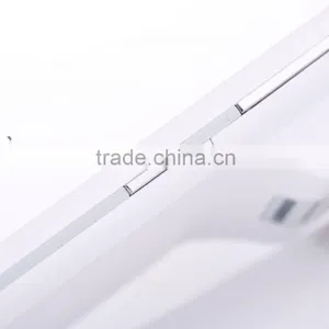 4.5" Touch Screen Android Rugged Phone SIM Card Support C6000 thumbnail-3