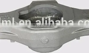 ZG355-550 thumbnail-2