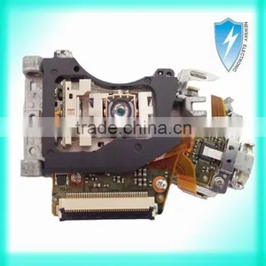 High Quality Laser Lens KES-400A For PS3 thumbnail-1