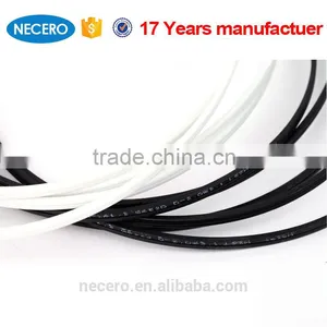 12 Core Cable FTTH for Network Cabling thumbnail-6