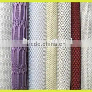 100% Polyester Air Mesh Mattress Fabric, 3D Spacer Fabric thumbnail-6