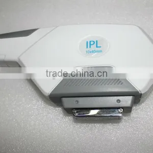 Electric Hair Follicle Stimulator Skin and Hair Scanner Machine thumbnail-3