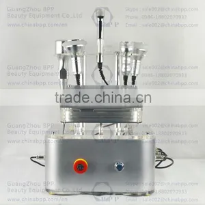 New Product Looking for Distributor Weight Loss Machine Fat Burning Instrument thumbnail-2