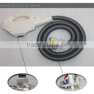 IPL Medical CE Approved IPL Hair Removal Equipment Price thumbnail-6