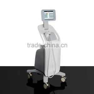 Ultrashape HIFU Body Slimming Cosmetic Hifu Slimming Device thumbnail-2