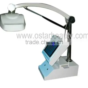 Led Light Acne Treatment , LED thumbnail-1