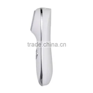 Hot Sale Handheld Home Use Pdt Led Light Therapy for Anti Aging thumbnail-4