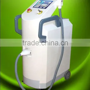 Most Popular Laser Face Hair Removal Machine thumbnail-1