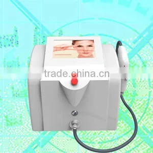 Portable Fractional Microneedle Rf/fractional rf Microneedle Scarlet Device thumbnail-1