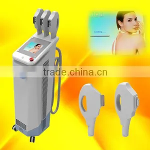 Distributors Wanted Skin Care Products Multifunction Skin Whiten Ipl Machine thumbnail-1
