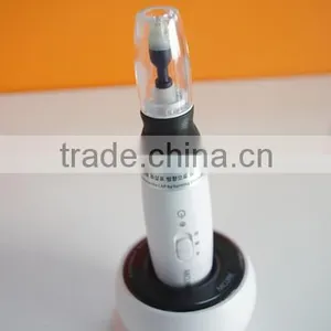 0.2-2.0mm Electric Cordless Derma Pen Comprar Derma Pen en Espa?a thumbnail-5