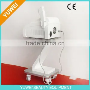 Hot!!! New Products Portable Home Hifu No Pain Anti-wrinkle Machine /hifu Machine Home 0.2-3.0J thumbnail-2