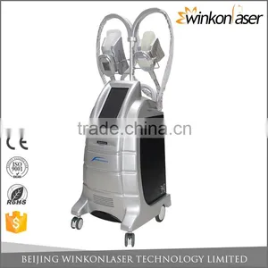 Top Selling in UK Antifreeze Membrane / Antifreeze Membrane for Cryolipolysis thumbnail-2
