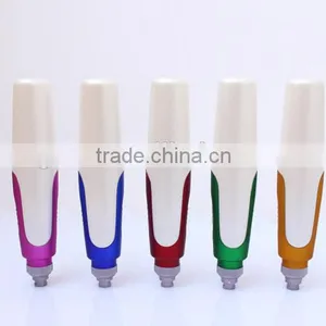 High Quality Distributor Price Microneedling Maschine/dermapen/derma Stamp Electric Pen thumbnail-6