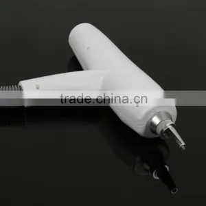 Professional Q-Switch Nd Yag Laser Tattoo Removal /Q Switched Laser Tattoo Remova thumbnail-5