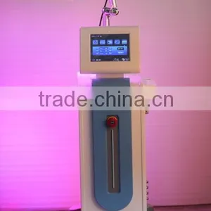 7 IN 1professional Pdt Led Light Therapy Equipment With Bio Jet Peeling Medical Bio Led Light HO6 thumbnail-3