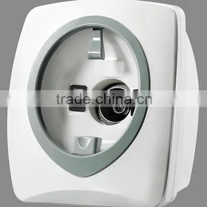 3d Magic Mirror System Visia Skin Analysis Machine thumbnail-3