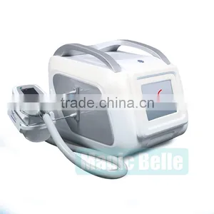 CE Certificated Slimming Beauty Machine Beauty Ultrasonic Machine Ultrasonic Machine Ultrasonic Machine thumbnail-2