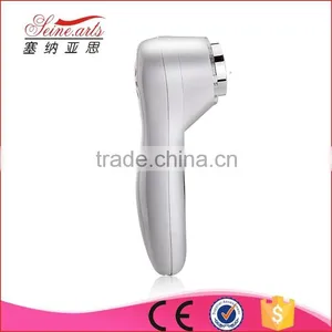 Seven Color Photon Ultrasonic Beauty Machine (LW-013) thumbnail-4