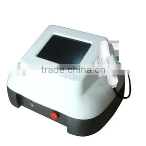2014 New Products on Market, Micro Needle Fractional rf Face Lift Machine thumbnail-1
