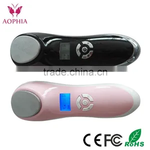 Skin Care Facial Machine thumbnail-2