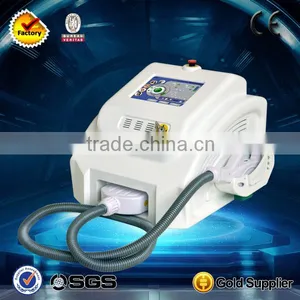Professional 2015 IPL Devon Beauty Equipment With CE thumbnail-1