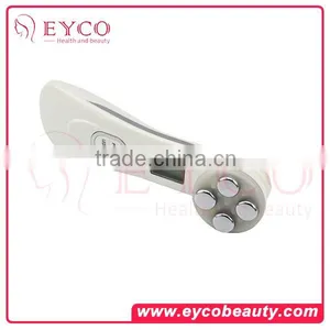 High Frequency Esthetician Machine for Skin Care thumbnail-3
