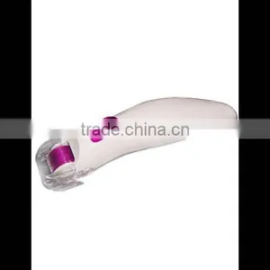 Anti-aging Skincare Dermaroller Manufacturer L007 thumbnail-1