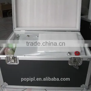 CO2 Laser Resurfacing Machine From With CE RF Excited Portable Co2 Laser Machina thumbnail-5
