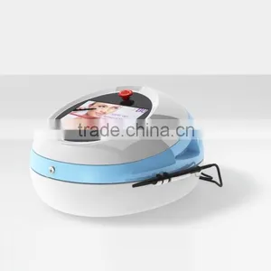 Spider Vein Removal/vescular Removal/effective Spider Vein Removal Machine-- RBS100 thumbnail-6
