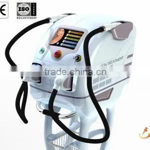 Low Price Best Selling Ipl Shr Laser thumbnail-1