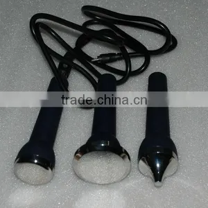 Portable Cavitation Slim Machine thumbnail-4
