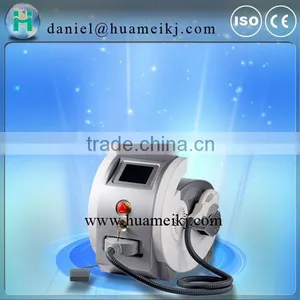 Portable Ipl Epilator thumbnail-1
