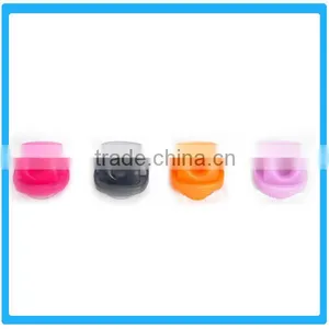 New Design Popular Toothbrush Holder thumbnail-2