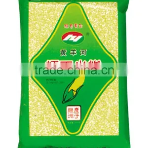 Corn Starch thumbnail-1