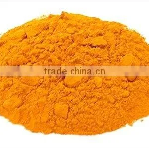 Turmeric Powder thumbnail-2