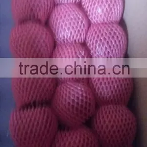 2016 Red Delicious Huaniu Apple thumbnail-3