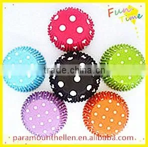 Cake Mould Cupcake Wholesalers for 2016 Olympic Game thumbnail-1