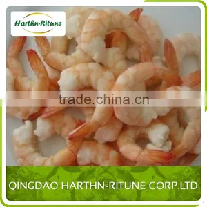 Frozen Vannamei Shrimp, Vannamei Prawn thumbnail-1