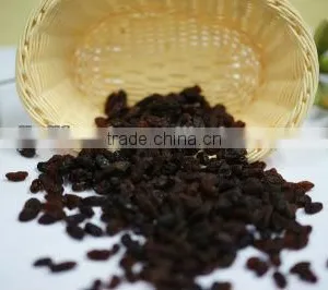 Selected Black Sultanas Raisin on Sale thumbnail-1
