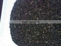 NATURAL SESAME SEED thumbnail-5
