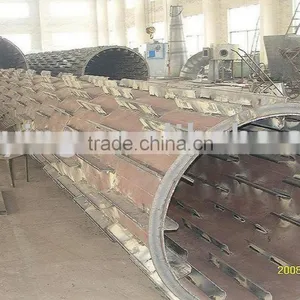 Wood Dryer thumbnail-1