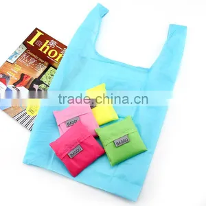 Reusable Shopping / Grocery Bags & Produce Bags thumbnail-2