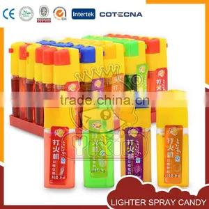 Lighter Spray Candy thumbnail-1