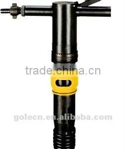 Rock Breakers,air Breaker Tools thumbnail-1