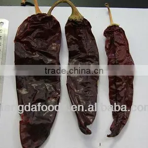 FDA.IOS Sweet Paprika Chili thumbnail-1