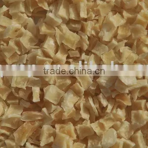Dehydrated Potato Granules thumbnail-1