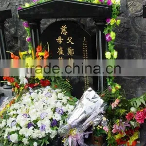 Angel Cemetery Monuments thumbnail-1