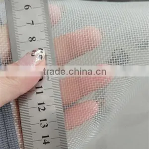 FZHS-15 Commercial Vegetable Dehydrator,industrial Food Dehydrator Machine,industrial Dehydrator Machine Wth CE Approved thumbnail-6